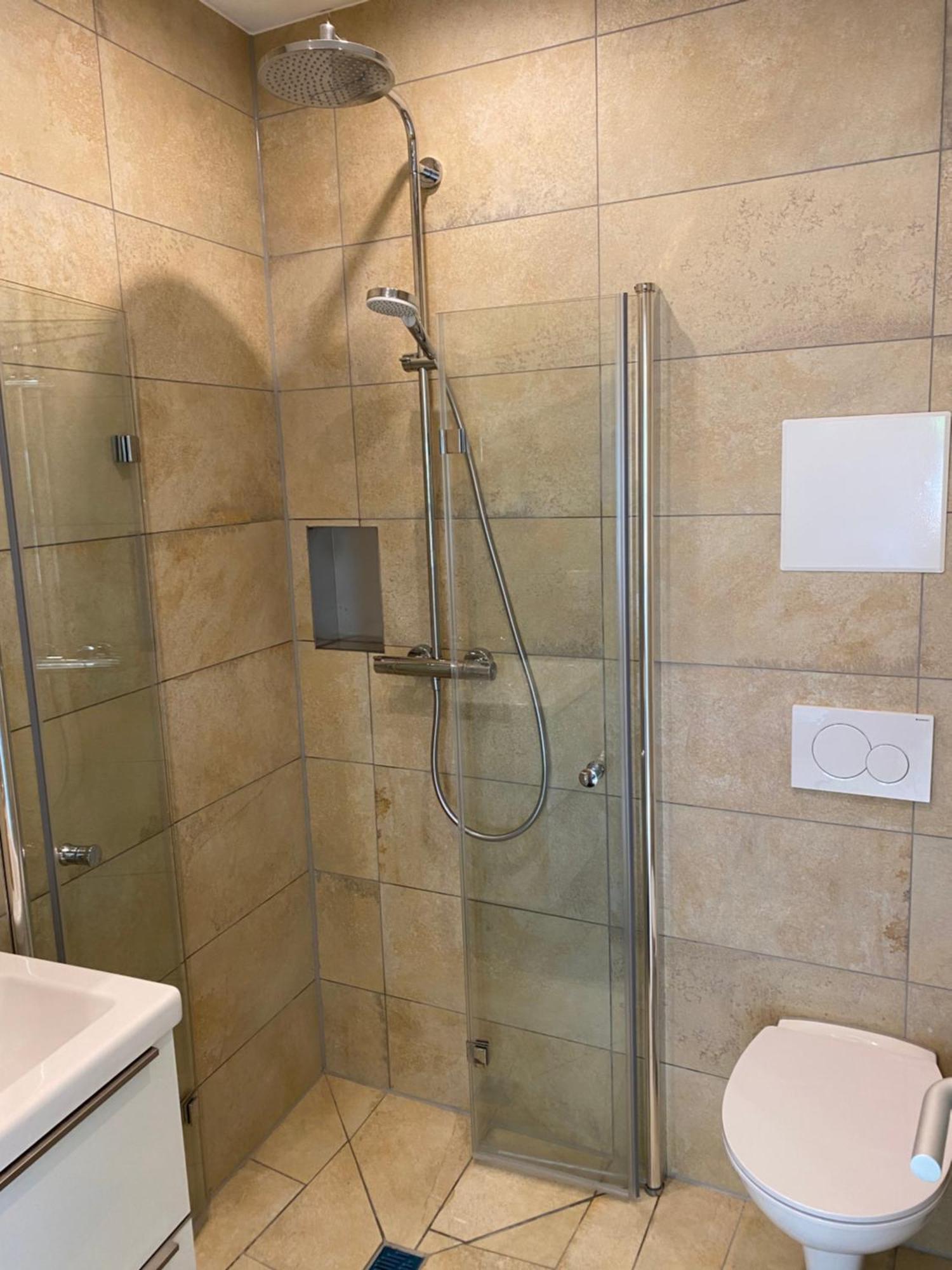 Apartamento Vogelnest Vilshofen W-Lan Kueche 24H Checkin Vilshofen an der Donau Exterior foto